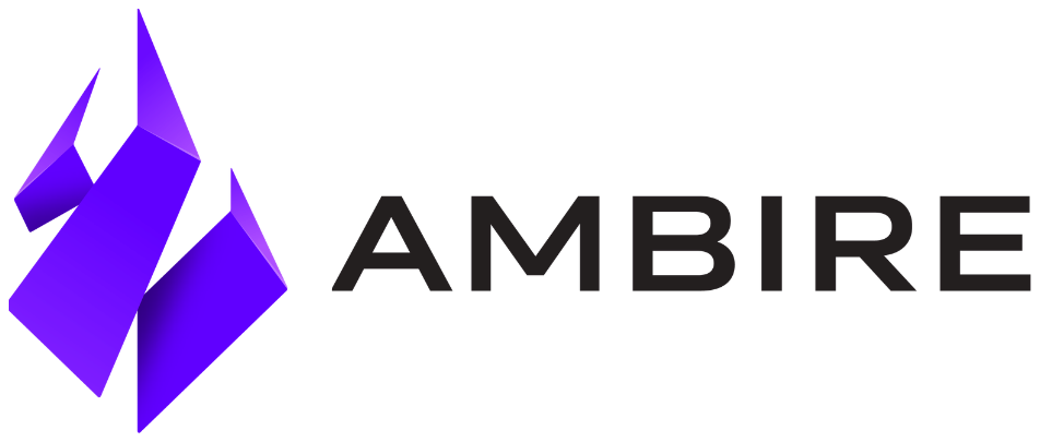 Ambire Wallet