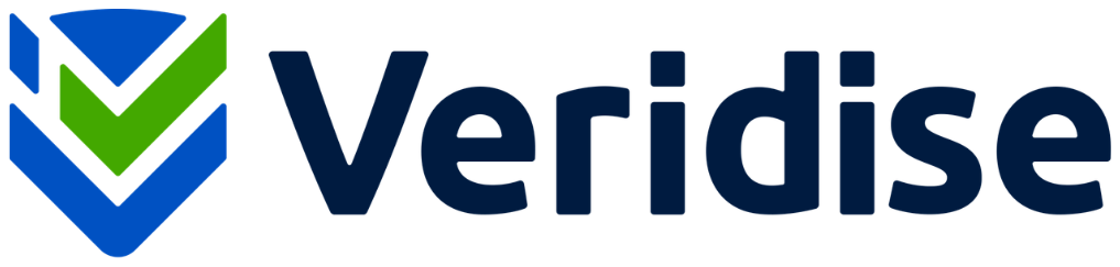 Veridise